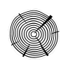 dibujo_sin_fondo-1
