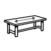 mesa_medida_simple_transparente